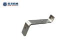 Excellent Electrical Conductivity Customized PVC Covered Copper Busbar for