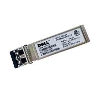 Buy cheap Dell 25Gb/s SFP+ Transceiver FTLF8536P4BCL-FC product
