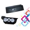 Buy cheap Copier Kyocera TK479 / TK475 Toner Cartridge For Fs-6025mfp / 6025mfp / B / 6030mfp from wholesalers