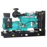 Buy cheap USA Cummins NTAA855-G7A Diesel Generator Set 350KVA Prime Power from wholesalers