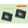 Buy cheap 925500634 GT7250 Cutter Parts S7200 Contact Carrier Holder 5 Position from wholesalers