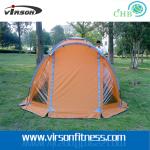 wholesale fiberglass pole pop up sun shelter shade beach tent.outdoor comping