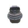 Buy cheap Excavator Travel Motor Assy GM38VB-A-79-131 SK200-8 YN15V00037F2 Final Drive from wholesalers