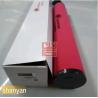 Buy cheap Ingersoll-Rand Spare Parts Filter Core 88343462 High Quality Preferential Products from wholesalers