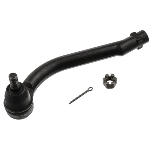 Buy cheap HYUNDAI SANTA FÉ II CM Auto Tie Rod End 56820-2B000 ES800035 CEKH-39L from wholesalers