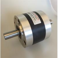Buy cheap Gysin Planetary Speed Increasing Gearboxes product