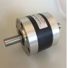 Buy cheap Gysin Planetary Speed Increasing Gearboxes from wholesalers