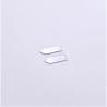 Buy cheap Ophthalmic Knives （CVD Diamond）| Innovative CVD Lab Grown Diamonds for Superior Surgical Performance from wholesalers