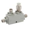 Buy cheap PE2CP1125-30 from wholesalers