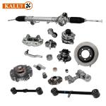 45470-09030 4547009030 Steering Tie Rod Ends for Car Model TOYOTA SIENNA 3.5