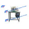 Buy cheap High Precious Hand Spot Welding Machine , MP-30 5000A 220v Spot Welder from wholesalers