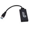 Buy cheap 15cm USB Port Extension Cable from wholesalers