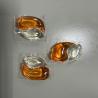 Buy cheap Factory Direct Sales 20g 2 Chamber Laundry Pods Eight In One from wholesalers