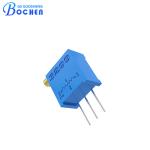 3299X 0.5W 102 103 203 502 Variable Resistor Cermet Trimmer Trimming Potentiomet