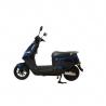 Buy cheap HH-ZHG06 Electric motorcycle from wholesalers