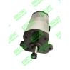 Buy cheap 3597706M91 Hydraulic Pump Fits For Massey Ferguson Tractor Models 375, 383, 390, 390T, 398 from wholesalers