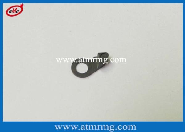 Buy cheap Diebold opteva cam lever Parts Of Atm Machine 39009859000B 39-009859-000B from wholesalers