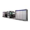 Buy cheap Certification ISO9000 Vacuum Metallizing Machine With Substrate OPP, PET from wholesalers