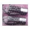 Buy cheap KE2050 KE2060 Z Motor SMT Spare Parts 40003253 TS4633N2026E602 from wholesalers