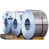 Buy cheap 0.3-0.6mm Thickness Bending Processing Service 304 Grade Stainless Steel Coil for Your Requirements from wholesalers
