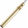 Buy cheap 1300 degree Air Condition Welding Torch Gun Brazing Gun from wholesalers