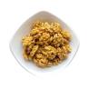 Buy cheap China walnuts Factory Supplier Wholesale Healthy inshell Organic walnuts Food with Walnuts kenrel from wholesalers