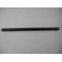 Buy cheap Carbon Fiber Round Tube model aircraft material 1 meter long plane stiffener 3 k product