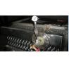 Buy cheap High Performance Water Cooling Coil With Overlay Film Surface ISO 9001 Approved from wholesalers