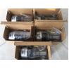 Buy cheap 12v 24v Thermo King Parts 30-01108-04 Carrier Electronic Fuel Pump Suit Thermoking 41-7059 from wholesalers