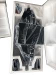 EZGO Electric RXV Golf Cart 6" A Arm Lift Kit