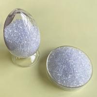 Buy cheap MFR 4.1-8.0 Raw Material ETFE Resin For Extrusion Molding SF-4023 product