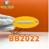 Buy cheap 24V COB Chip White Yellow Blue Red Yellow Green Flashing Motorcycle Spare Parts from wholesalers
