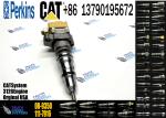 cat 3126 injector nozzlde 0R-9350 177-4752 178-0199 178-6342 135-5459 198-6605