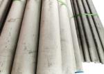 310s X8CrNi25-211.4841 15mm Cold Drawn Seamless Steel Tube 10/12 Inch ASTM 314