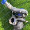 Buy cheap Twin Turbocharger 790317-5003S 790317-0003 AA5E-6K682-GD 790318-0006 AA5E9G438D Ford Turbo 3.5T from wholesalers