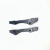 Buy cheap 6061 Aluminum Car 200mm Brake Caliper Bracket W204 For 355x32mm Disc from wholesalers