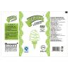 Buy cheap Chinese best Gelinao Soft Ice Cream powder free Sample.Halal,HACCP certificated from wholesalers