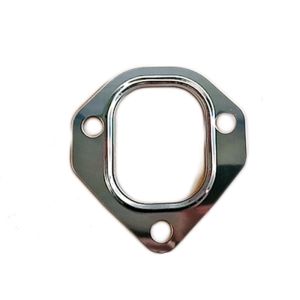 Buy cheap Exhaust Gasket 6127-11-5810 for Engine S6D155-4 product