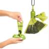 Buy cheap ASTM D6400 EN13432 PLA Water Soluble Poop Bags Compostable from wholesalers