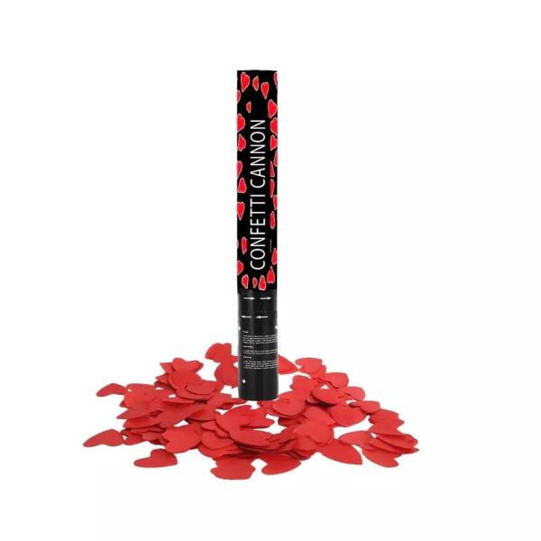 Buy cheap Wholesale Party celebration champagne birthday rush confetti gun air Confetti Cannon shooter Party Popper from wholesalers