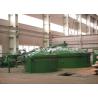 Buy cheap Vacuum Pressure Impregnation Equipment for Motors , Vacuum Impregnation Process (VPI) from wholesalers