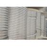Buy cheap Non Magnetic 316 7x19 Stainless Steel Wire Rope from wholesalers