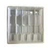 Buy cheap medicine packaging box custom printed packaging box blue box pharmaceutical packaging medicine storage box medicine box manufacturers from wholesalers