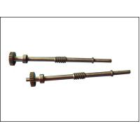 Buy cheap SMT Siemens feeder parts 3x8MM FEEDER,00326528 product