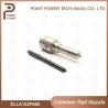 Buy cheap diesel injection nozzle DLLA152P980 DENSO Common Rail Nozzle For Injectors 095000-610# / 698# etc. from wholesalers