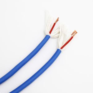 Wholesale OFC Flexible Shielded Speaker Cable Sound Broadcasting Engineering Cable from china suppliers