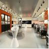 Buy cheap ODM Watch Shop Countertop Glass Display Case 10mm Tempered Glass from wholesalers