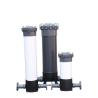 Buy cheap Durable Whole House Water Filter Housing With Cartridge Elements High Precision from wholesalers