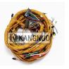 Buy cheap E336D2 CAT Excavator Accessories 465-1255 Chassis Line 336D2 Yellow from wholesalers