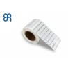 Buy cheap 5000 Rolls Library Flexible RFID Tag / UHF RFID Label Passive Electronic Tag from wholesalers